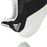 Adidas AlphaBOUNCE + EF1183