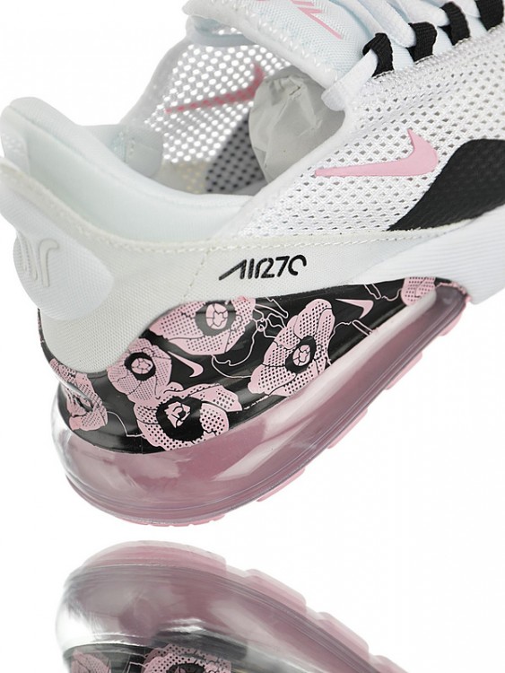 Nike Air Max 270 