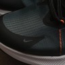 Nike Zoom Winflo 8 CW3419-007