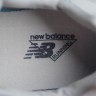 Joe Freshgoods x New Balance NB9060 U9060MD1