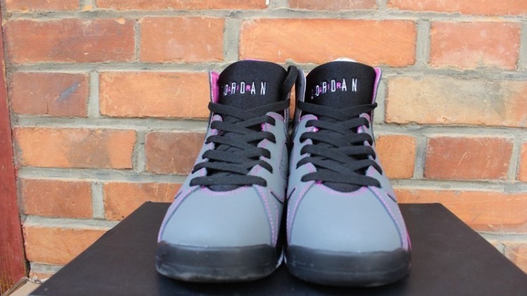 Air Jordan 7 