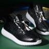 Adidas Yeezy 350 Boost  