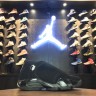 Nike Air Jordan 14 312274-001