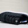 Adidas Tubular Shadow Knit BB8826