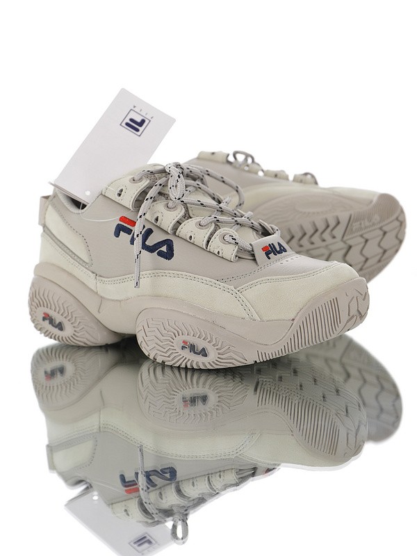 Fila Concours Low 96 FKFK9A1X02