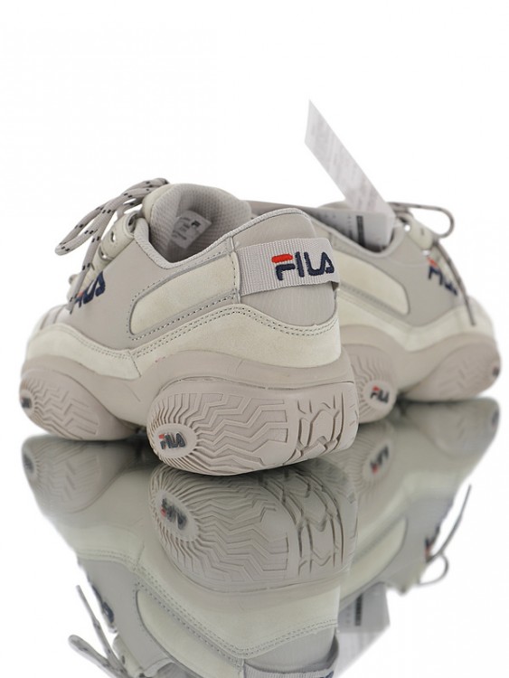 Fila Concours Low 96 FKFK9A1X02 