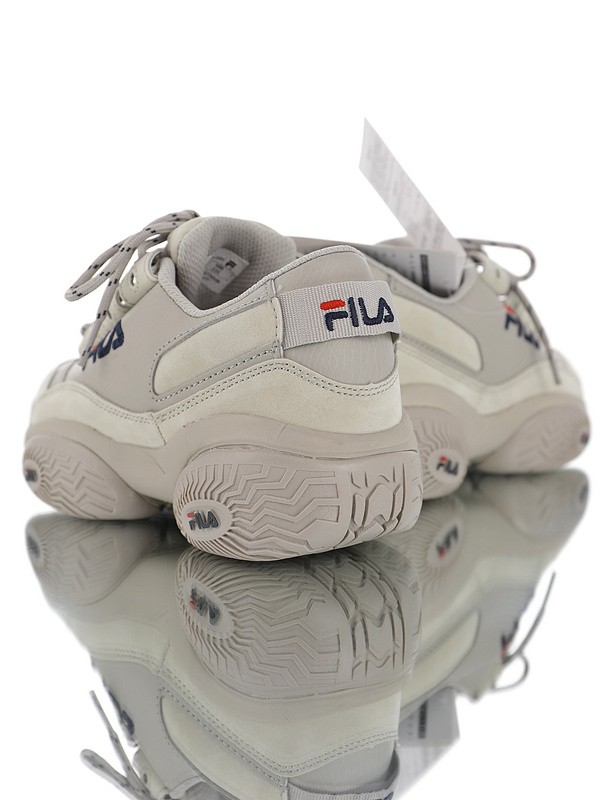 Fila concours low 96 on sale