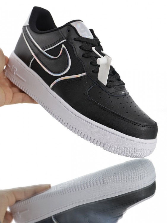 Nike Air Force 1 Low Y2K "4 IRIDESCENT" AT6147-001