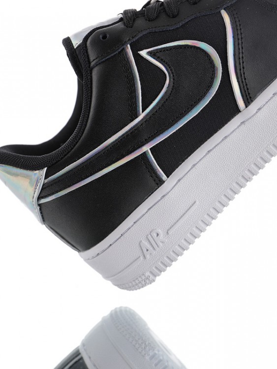 Nike Air Force 1 Low Y2K "4 IRIDESCENT" AT6147-001
