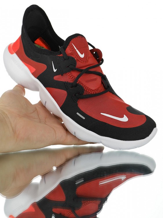 Nike Free RN 5.0 CD9271-656