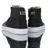 ​​Nike Blazer Mid CD8238-001