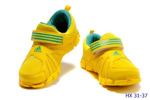 Adidas kid детская для детей 
