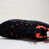 Nike LeBron 15 AQ2363-002