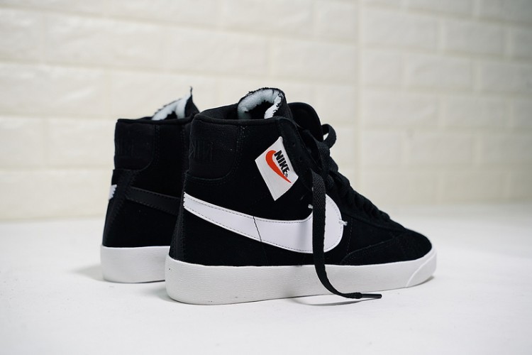 Nike Blazer Mid Rebel XX BQ4022-001