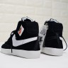 Nike Blazer Mid Rebel XX BQ4022-001