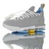 Nike Lebron 16 LBJ “MPLS”