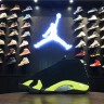 Nike Air Jordan 14 487471-070