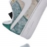 Nike Air Force 1 Low '07 LXX AO1017-100 