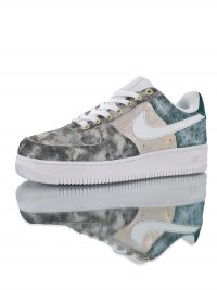 Nike Air Force 1 Low '07 LXX AO1017-100 