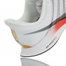 Nike Zoom Pegasus Turbo 