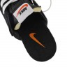 ​​Nike Blazer Mid CD8238-001
