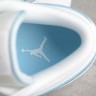 Nike Air Jordan 1 low FB1874-101