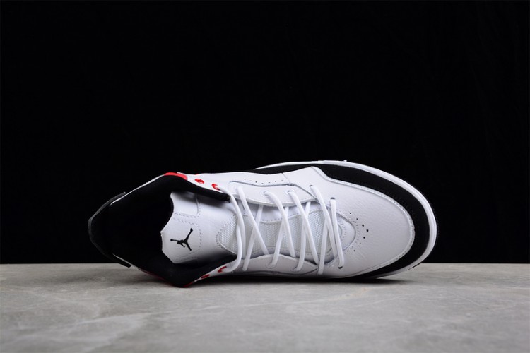Nike Air Jordan Courtside 23 DZ2791-101