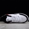 Nike Air Jordan Courtside 23 DZ2791-101