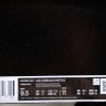 Nike Air Jordan 6 Retro Metallic Silver DX2836-001 