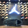 Nike Air Jordan 14 ‘Nubuck’ 311832-041