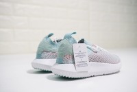 Ac8796 adidas on sale