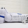 ​​Nike Blazer Mid Retro 845054-100