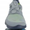 Nike Free RN 5.0 AQ1289-400