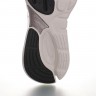 Nike WMNS Alphina 5000 CK4330-001