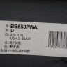 New Balance 550 BB550PWA