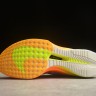 Nike ZoomX Vaporfly NEXT% 3 DV4129-101