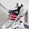  Adidas EQT Running Support 93