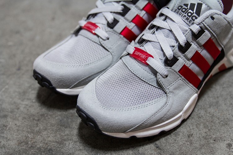  Adidas EQT Running Support 93