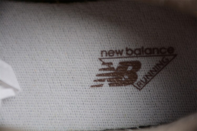 Joe Freshgoods x New Balance NB9060 U9060PB