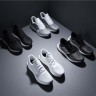 Adidas Futurecraft Tailored Fibre  