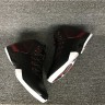 Nike Air Jordan 17+ “Bulls” 832816-001