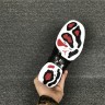 Nike Air Jordan 17+ “Bulls” 832816-001