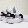 Nike Air Huarache City Low “Just do it ” 18ss