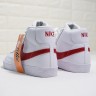 ​​Nike Blazer Mid Retro 845054-101