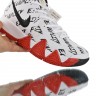 Nike Kyrie 4 “BHM” AQ9231-900