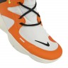 Nike Free RN 5.0 AQ1289-105