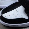 Nike Air Jordan 1 low Homage DR0502-101