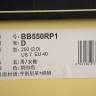New Balance 550 BB550RP1
