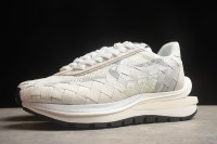 Sacai x Nike Woven "White" DR5209 100