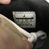 Nike Air Jordan 17+ “Copper” 832816-122